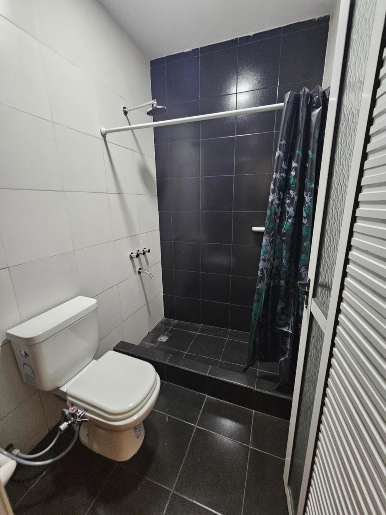 La Emilia Apartman Cafayate Kültér fotó