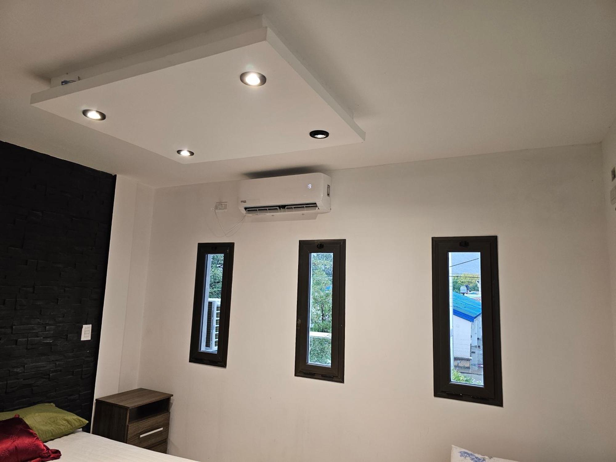 La Emilia Apartman Cafayate Kültér fotó