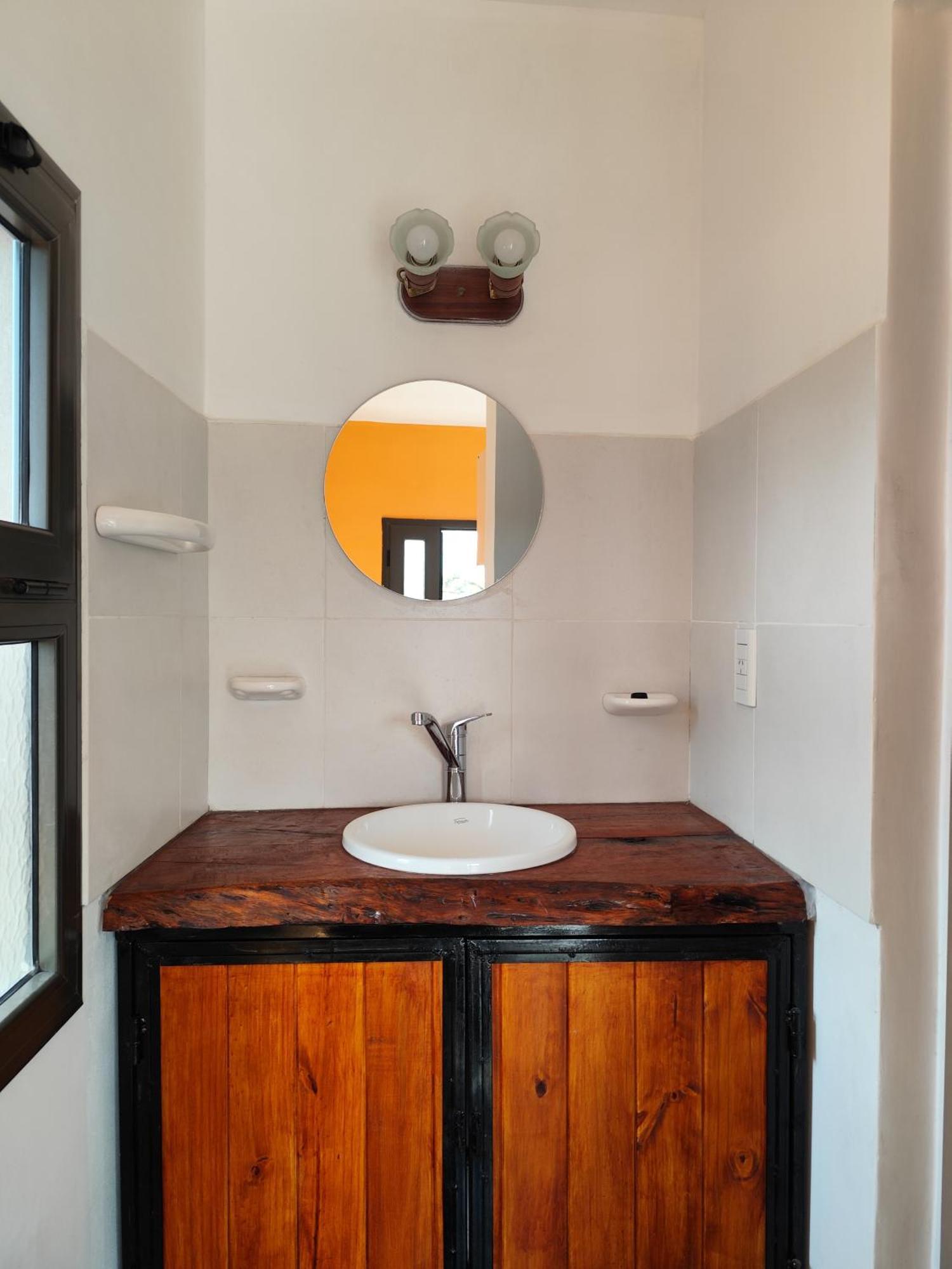 La Emilia Apartman Cafayate Kültér fotó
