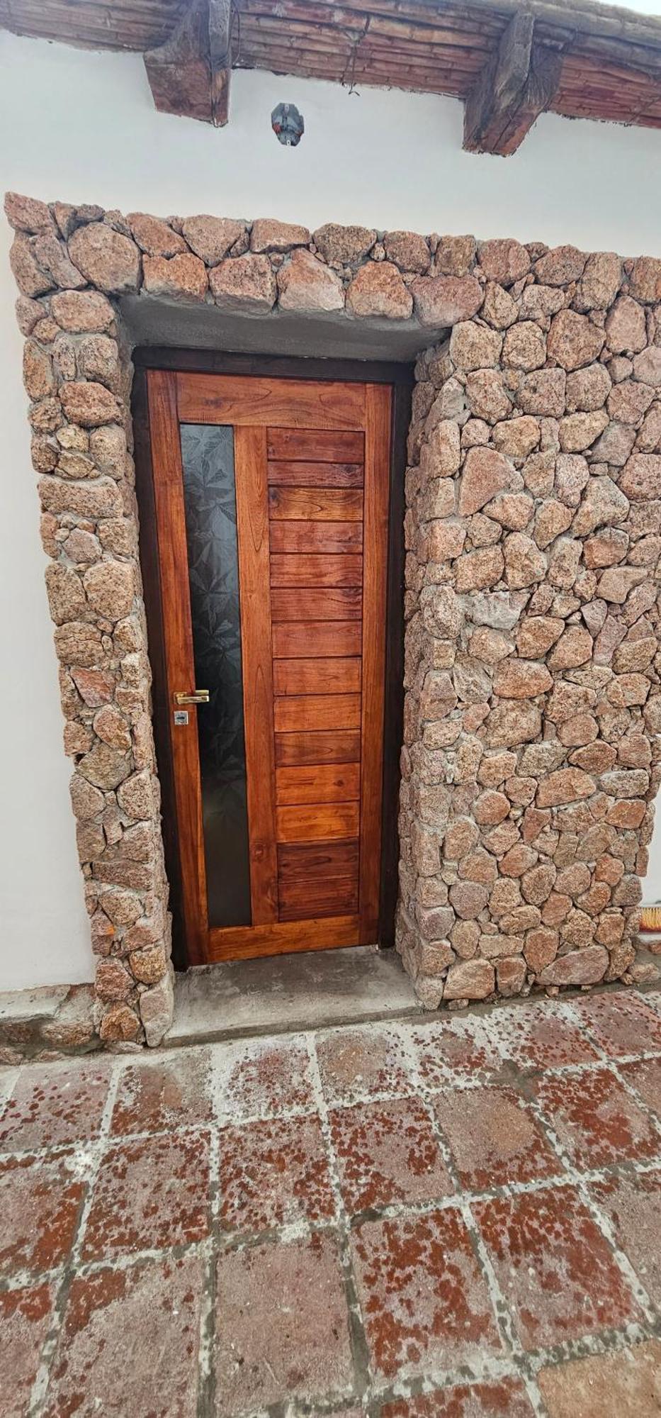 La Emilia Apartman Cafayate Kültér fotó