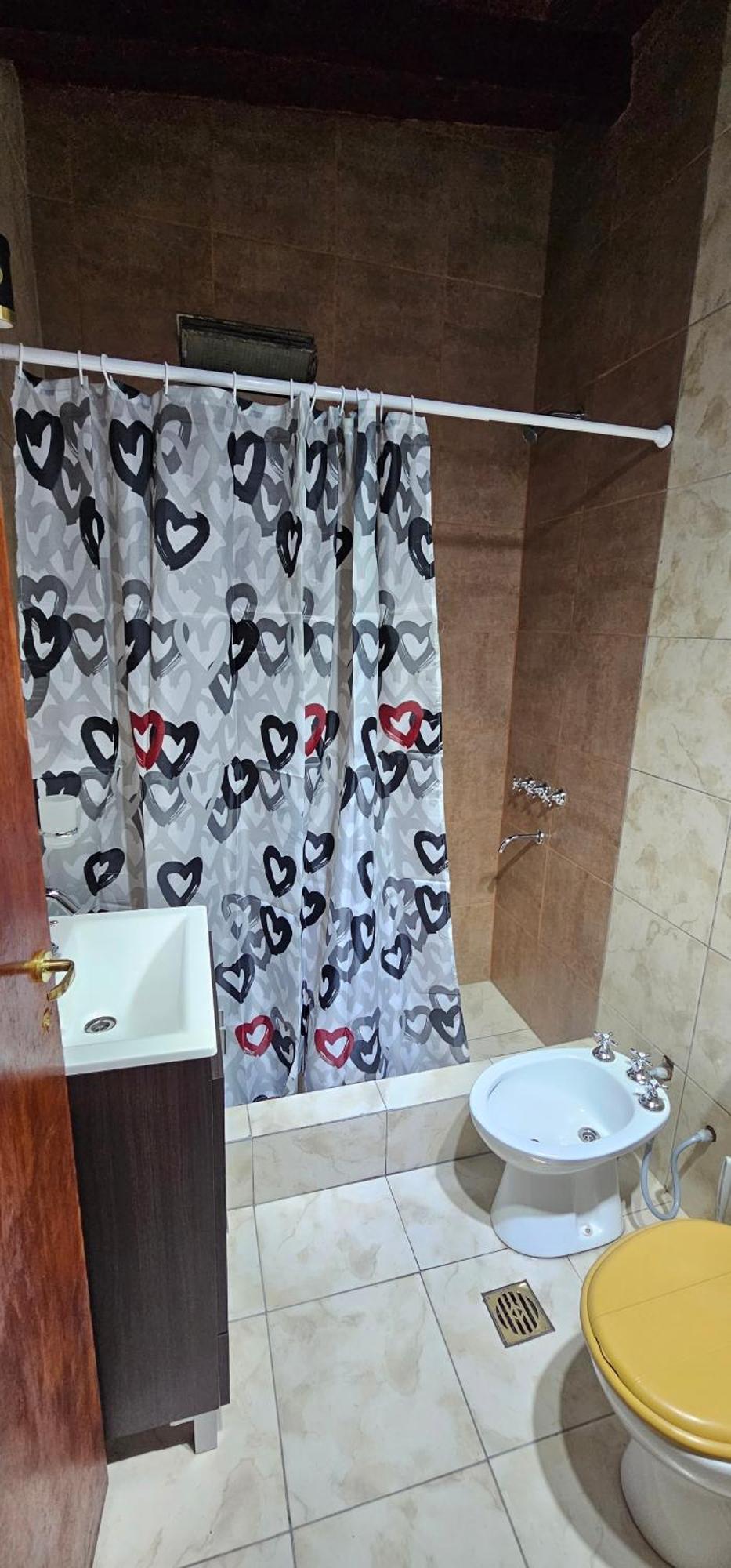 La Emilia Apartman Cafayate Kültér fotó